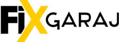 FİX GARAJ