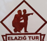 elazig merkez elazig tur otomotiv vasita ilanlari sahibinden com da