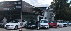 edirne merkez efe otomotiv edirne vasita ilanlari sahibinden com da