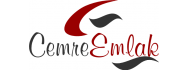 Cemre Emlak