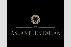 ASLANTÜRK EMLAK VE GAYRİMENKUL