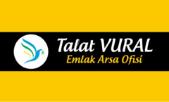 TALAT VURAL EMLAK ARSA OFİSİ