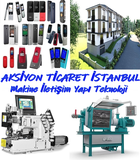 Erkul Cep / Aksiyon Ticaret