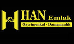 HAN EMLAK