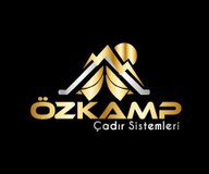 ÖZKAMP ÇADIR SİSTEMLERİ