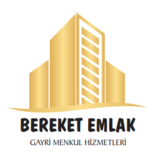 BEREKET EMLAK