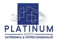 mersin yenisehir mersin platinum gayrimenkul emlak ilanlari sahibinden com da