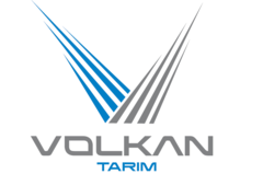 Volkan Tarım