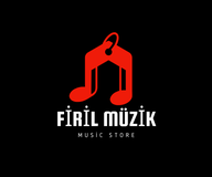 FİRİL MÜZİK