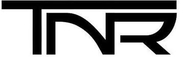 TNR MOBİLE