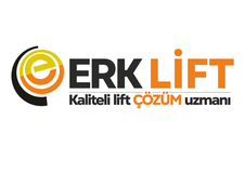 ERK LİFT