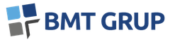 Bmt Grup Bilgisayar