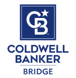 COLDWELL BANKER BRIDGE