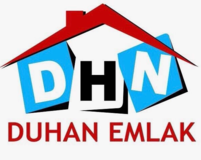 Duhan Emlak Gayrimenkul