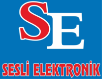 sesli elektronik sahibinden com