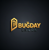 BUĞDAY EMLAK