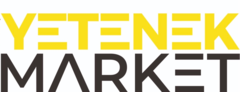 YETENEK MARKET