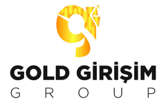 GOLD GİRİŞİM GROUP KONTEYNER & PREFABRİK