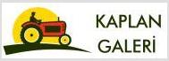 KAPLAN GALERİ