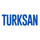 TÜRKSAN ENERJİ