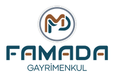 Antalya Muratpaşa FAMADA GAYRİMENKUL Emlak İlanları sahibinden.com'da