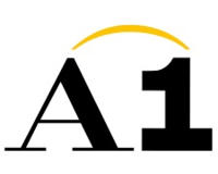 A1 İKLİMLENDİRME-EN DÜŞÜK FİYAT