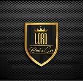 AUTO LORD