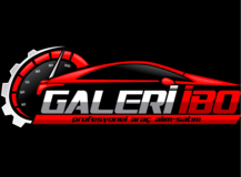 iBRAHİM İKİZ AUTO