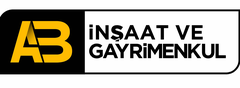AB İNŞAAT GAYRİMENKUL