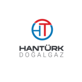 HANTÜRK DOĞALGAZ LTD ŞTİ