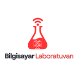 Bilgisayar Laboratuvarı
