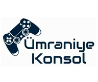 ÜMRANİYE KONSOL