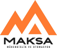 MAKSA OTOMASYON