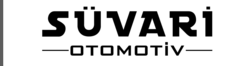 SÜVARİ OTOMOTİV