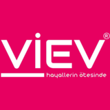 Viev Mobilya Dolce Koltuk Takimi Urun Fiyati 3990 Tl فيسبوك