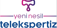 TELEKSPERTİZ