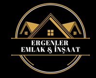 ERGENLER EMLAK & İNŞAAT