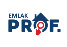 antalya muratpasa emlakprof emlak ilanlari sahibinden com da