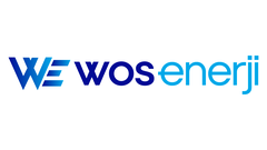 Wos Enerji