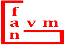 FanAVM