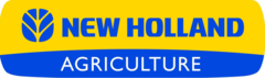 UĞUR GROUP NEW HOLLAND TRAKTÖR BAYİ