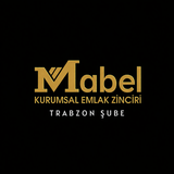MABEL TRABZON
