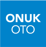 ONUK OTO
