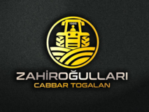 ZAHİROĞULLARI CABBAR TOGALAN