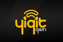 YİĞİT GSM Tekn. Ürünleri ve Elekt. San. LTD