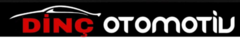 DİNÇ AUTO