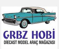 GRBZ HOBİ