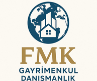 FMK GAYRİMENKUL