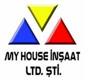 MY HOUSE İNŞAAT