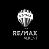 REMAX ALKENT